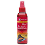 FANTASIA POLISH HEAT PRO SPRY6Z by Fantasia