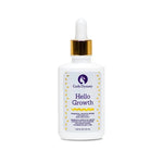 CURLS DYNASTY HELLO GRW SER1.83 by Curls