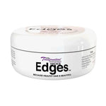 HICKS POMADE EDGES 4 OZ by Hicks
