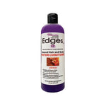 HICKS HAIR/SCALP PROTN COND 16 OZ by Hicks