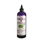 HICKS HAIR/SCALP STYLING GEL 16 by Hicks