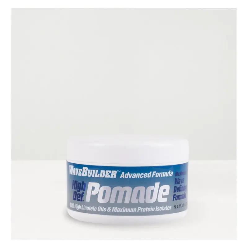 WAVEBUILDER POMADE HIGH DEF 3.5 by WaveBuilder