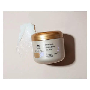 KERACARE HIGH SHN GLOSSIFIER 4 OZ by KeraCare