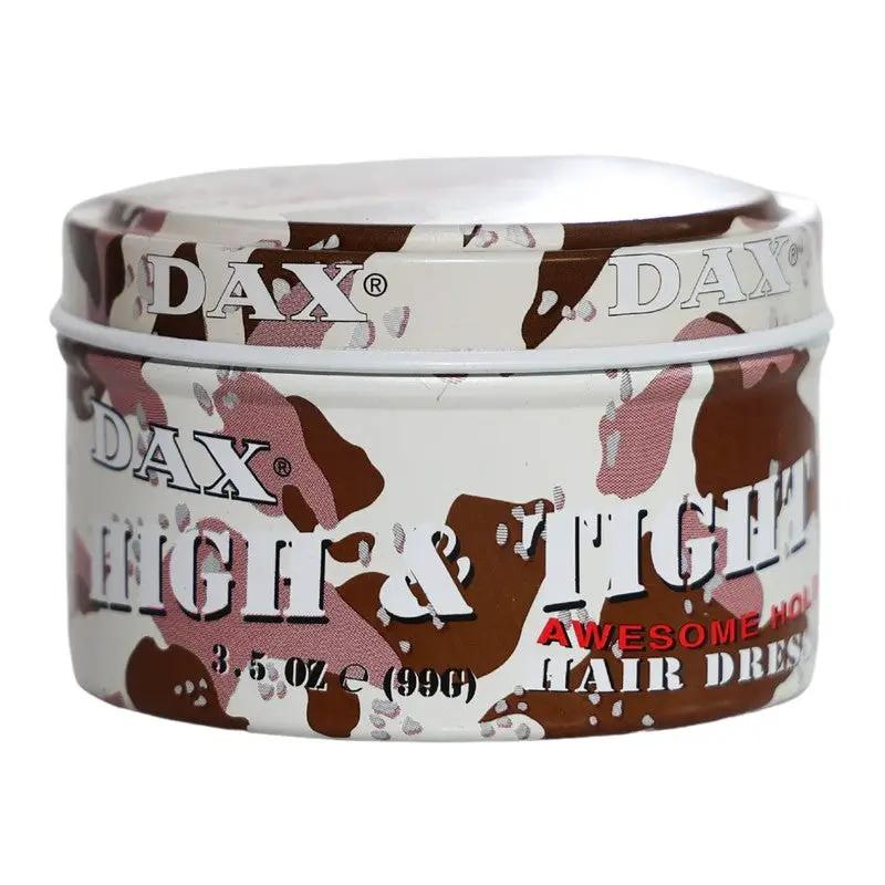 DAX HIGH&TIGHT HOLD 3.5 OZ by DAX