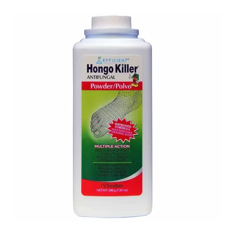 HONGO KILLER POWDER 7.05 OZ by Hongo Killer