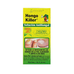 HONGO KILLER SOLUTION 1 OZ by Hongo Killer