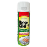 HONGO KILLER SPRAY POWDER 4.6 OZ by Hongo Killer