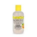 CURLYKIDS HONEY COMBOUT DTG 6 OZ by CurlyKids