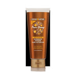 CRM/NAT PURE HONEY CURL ACT10.5 by Creme of Nature