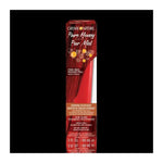 CRM/NAT PURE HONEY FIRE RED 3 OZ by Creme of Nature