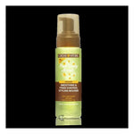 CRM/NAT PURE HONEY HF MOUSSE 7 OZ by Creme of Nature