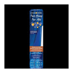 CRM/NAT PURE HONEY INDIGO BLUE3 by Creme of Nature
