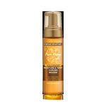 CRM/NAT PURE HONEY MOUSSE 7 OZ by Creme of Nature