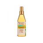 CRM/NAT PURE HONEY INVIG LV/IN8 by Creme of Nature