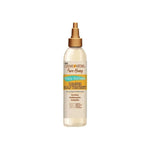 CRM/NAT PURE HONEY SCALP TREAT8 by Creme of Nature