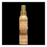CRM/NAT PURE HONEY SHINE MST 4 by Creme of Nature