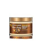 CRM/NAT PURE HONEY T/CREAM 11.5 by Creme of Nature