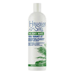 HAWAIIAN SILKY CREAM DO IT 16 OZ by Hawaiian Silky
