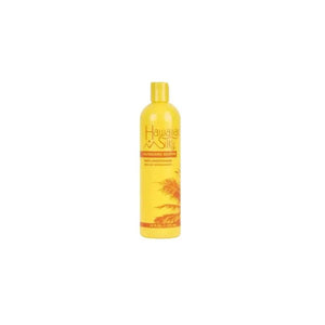 HAWAIIAN SILKY NEUTRALIZER 16 OZ by Hawaiian Silky