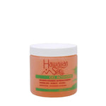 HAWAIIAN SILKY REG GEL ACT 8 OZ by Hawaiian Silky