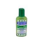 HOLLYWOOD CASTOR 7.5 OZ by Hollywood Beauty