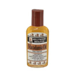 HOLLYWOOD OIL ALOE OIL 2 OZ by Hollywood Beauty