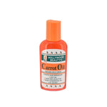 HOLLYWOOD OIL CARROT 2 OZ by Hollywood Beauty