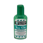 HOLLYWOOD OIL CARROT 8 OZ BONUS by Hollywood Beauty