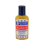 HOLLYWOOD OIL OLIVE 8 OZ BONUS by Hollywood Beauty