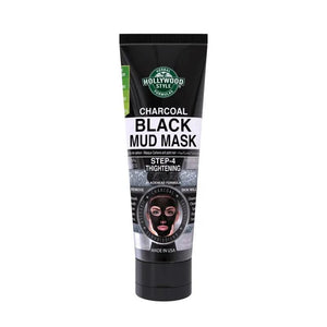 HOLLYWOOD STYLE CLAY MSK 3. 2 OZ by Hollywood Beauty
