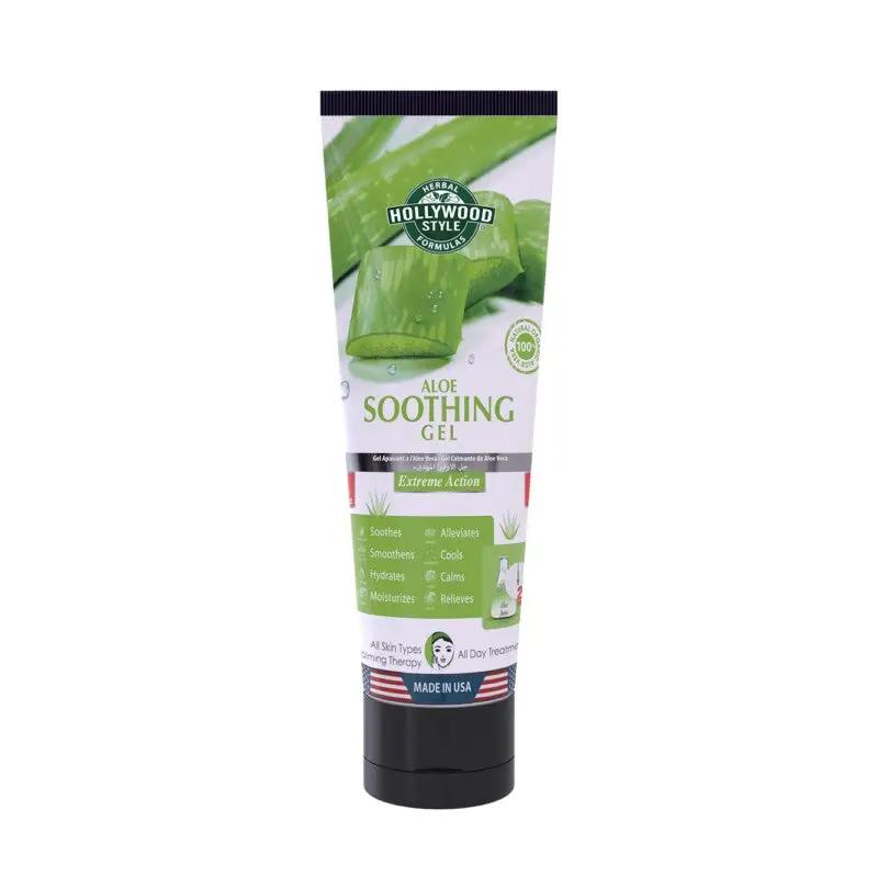 HOLLYWOOD STYLE COFFEE MSK 3. 2 OZ by Hollywood Beauty