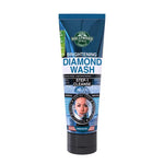 HOLLYWOOD STYLE FACE WASH 3. 2 OZ by Hollywood Beauty