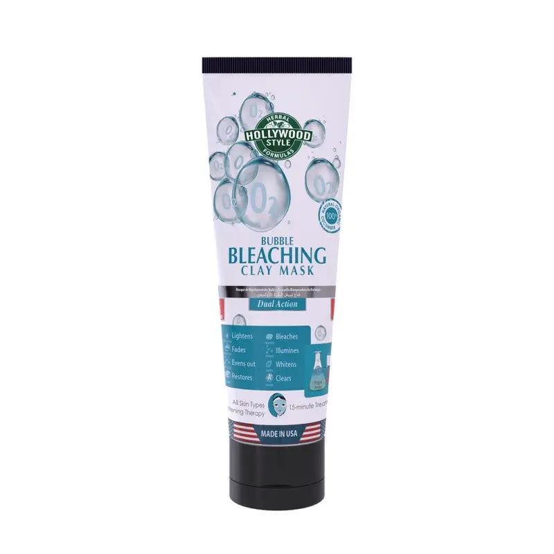 HOLLYWOOD STYLE GOLD MSK 3. 2 OZ by Hollywood Beauty