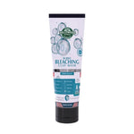 HOLLYWOOD STYLE VITAMIN E 3.2 by Hollywood Beauty