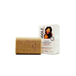 IDOLE EXFOLIATING SOAP 200GRAM by Idole