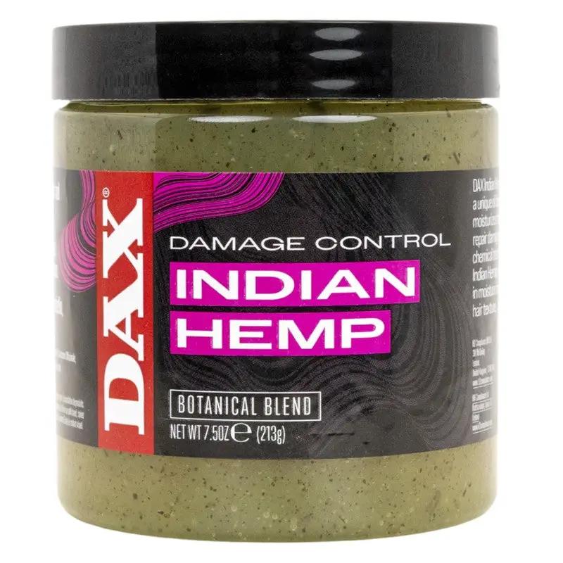 DAX INDIAN HEMP 14 OZ by DAX