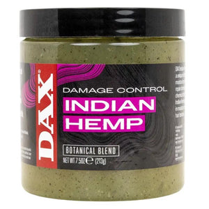 DAX INDIAN HEMP 14 OZ by DAX