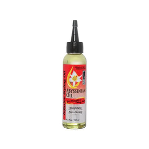 DOO GRO INFUSION OIL ABYSS 4.5 OZ by Doo Gro