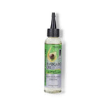 DOO GRO INFUSION OIL AVOCA 4.5 OZ by Doo Gro