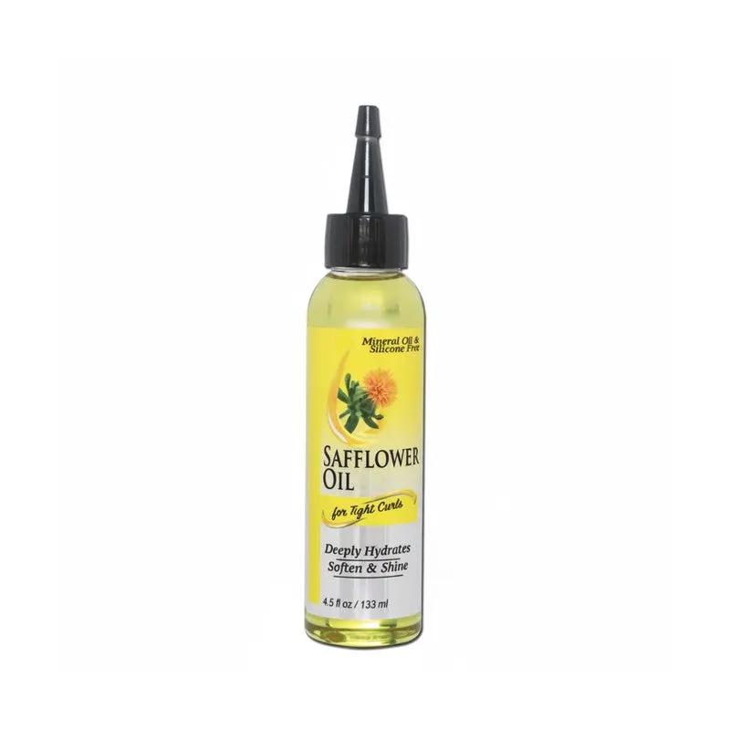 DOO GRO INFUSION OIL SAFFL 4.5 OZ by Doo Gro