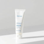 Isntree Hyaluronic Acid Watery Sun Gel SPF 50/PA++++ by ISNTREE