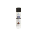 ISOPLUS BCO SHEEN W COCO 9 OZ by Isoplus