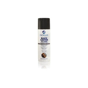 ISOPLUS BCO SHEEN W COCO 9 OZ by Isoplus