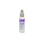 ISOPLUS CAFFEINE SERUM 4 OZ by Isoplus