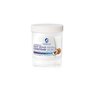ISOPLUS COCO DEEP REPR COND16 OZ by Isoplus