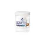 ISOPLUS COCO DEEP RPR PKT 1.75 OZ by Isoplus