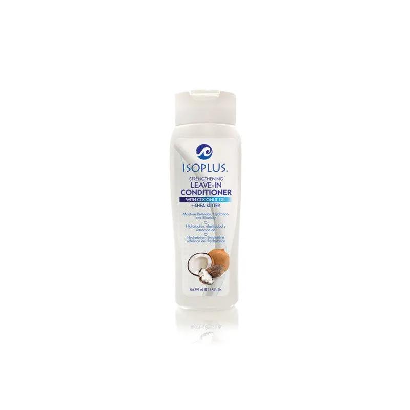 ISOPLUS COCO LEAVE-IN COND 13.5 by Isoplus