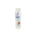 ISOPLUS COCO LEAVE-IN COND 13.5 by Isoplus