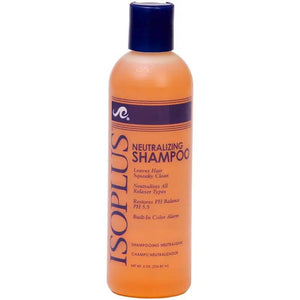 ISOPLUS CONDITION SHAMPOO 16 OZ by Isoplus