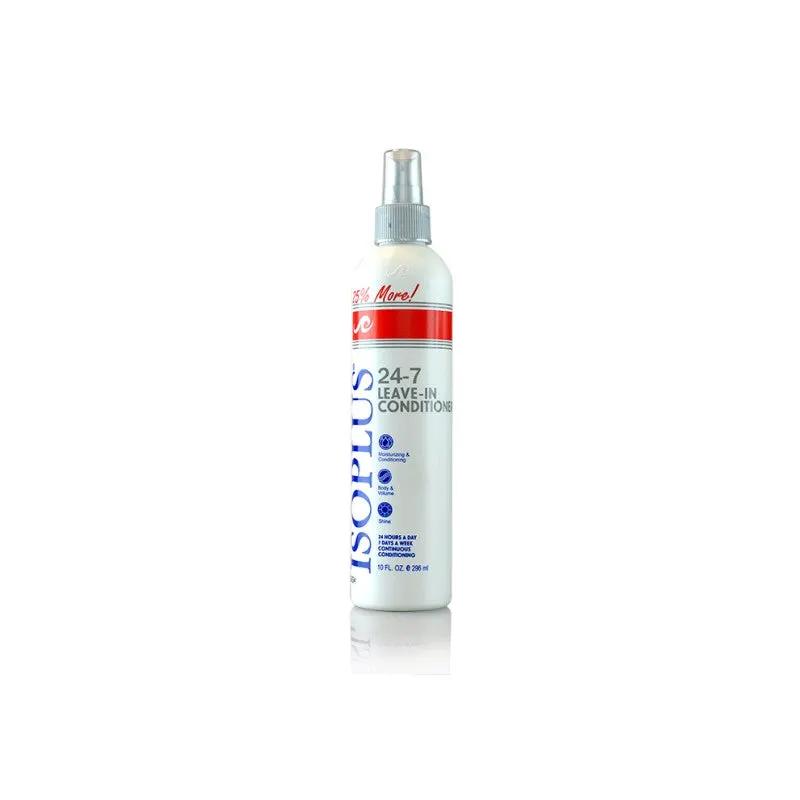 ISOPLUS INSTANT CONDITION 16 OZ by Isoplus